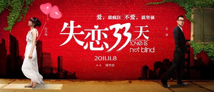 皇家兽医学院文凭毕业证样本资料